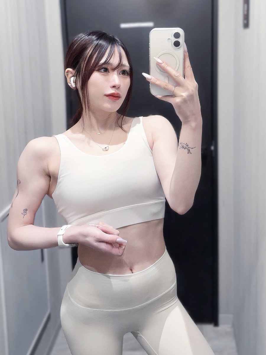 e r i (@_ctrl404z) / Posts / X