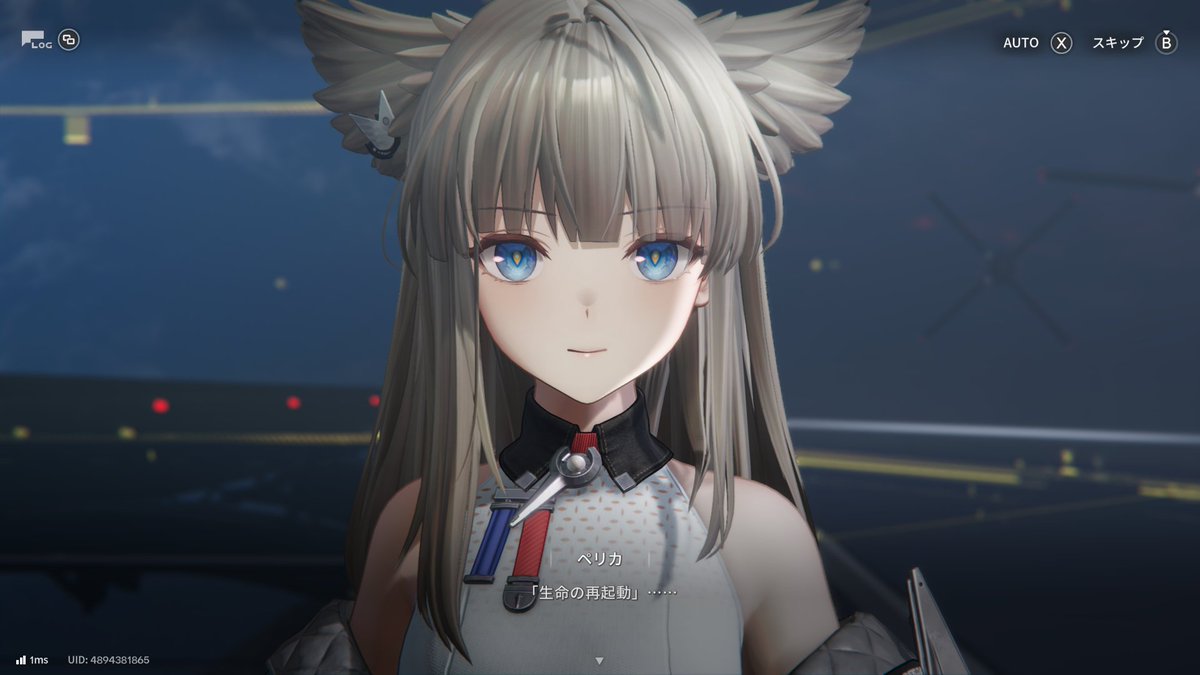 ハッジィ🍔 (@hazzyiii1108) / Posts / X