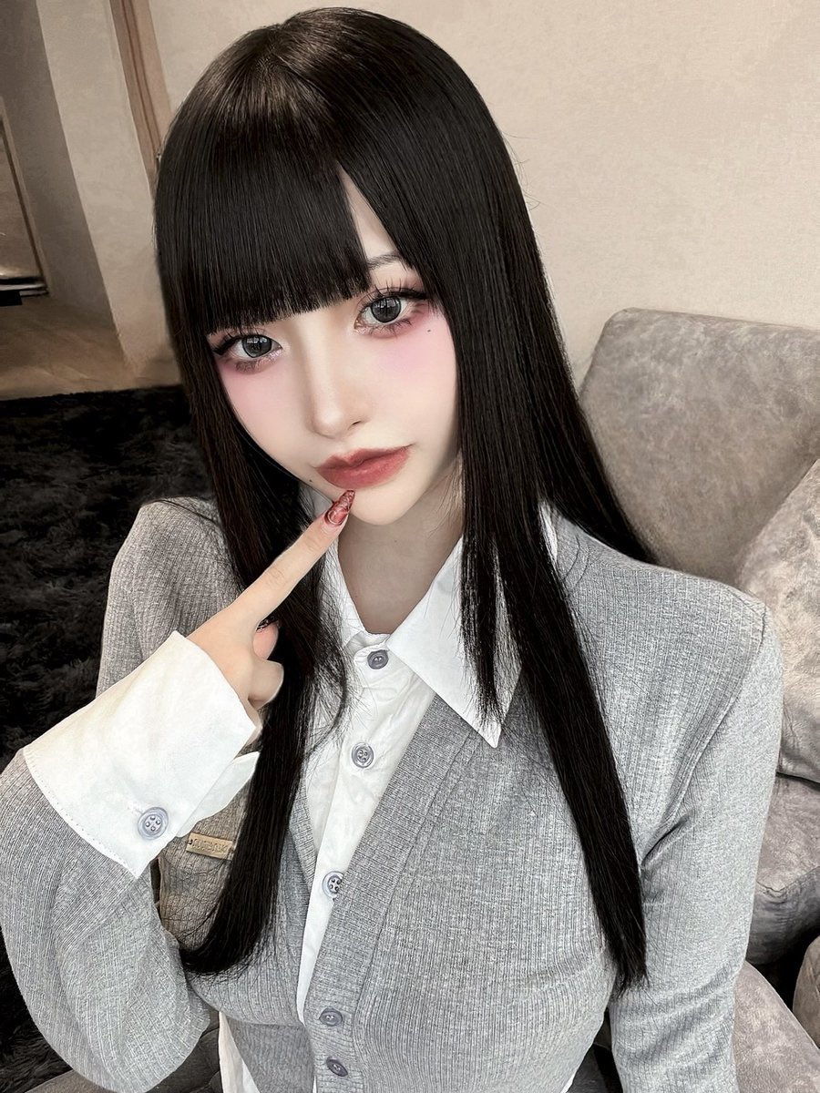 🌙 😴 るき 🖕 🔚 tweet media