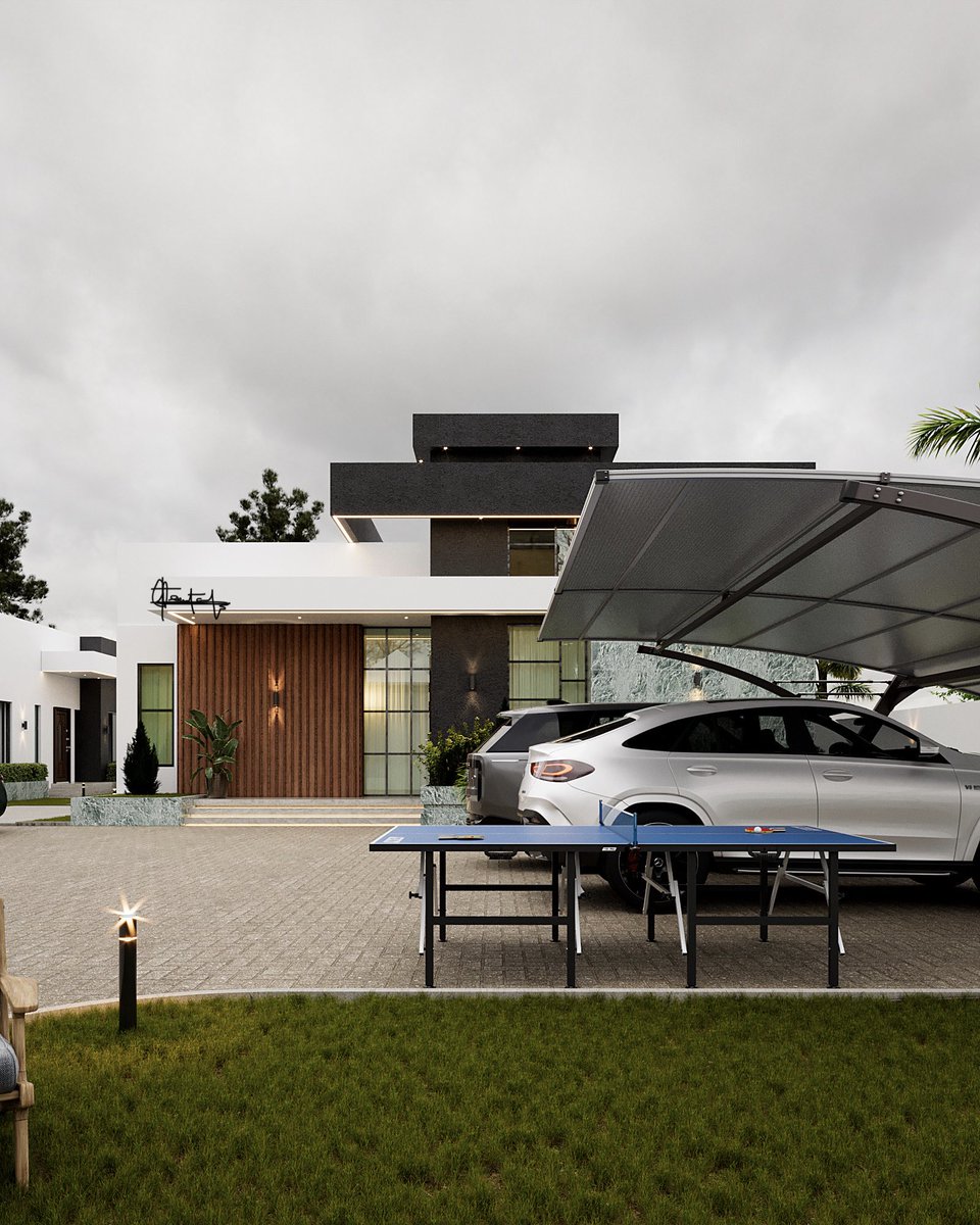 Park G.M™️ tweet media