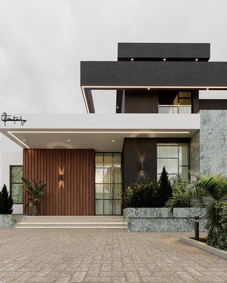 Park G.M™️ tweet media