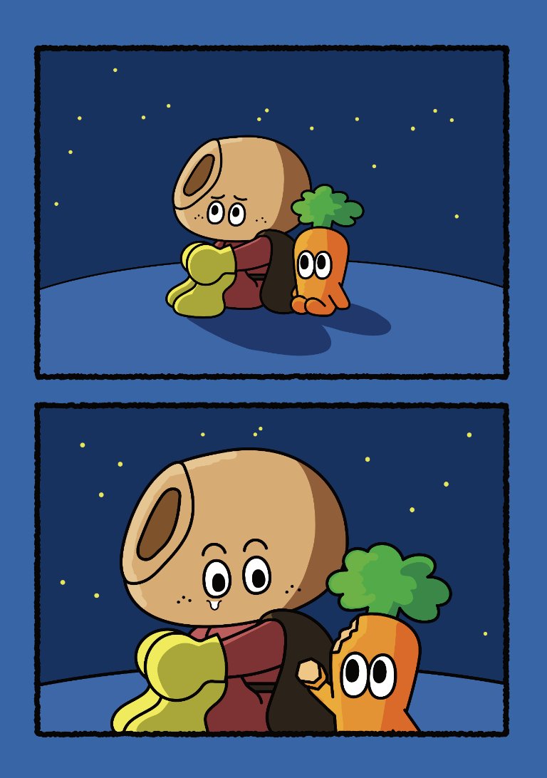 正義のお仕事(再掲) 