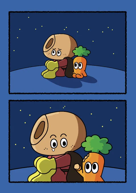 正義のお仕事(再掲) 