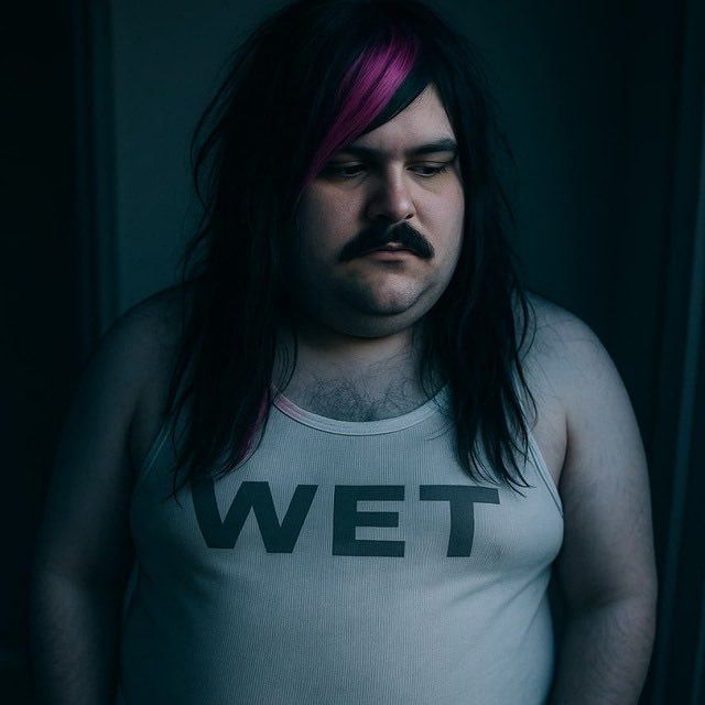 extiery's tweet image. If you know you know…