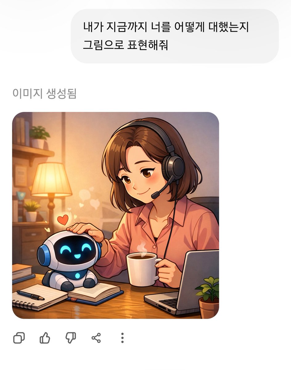 down_train's tweet image. 대체 다들 어떻게 쓰는거야