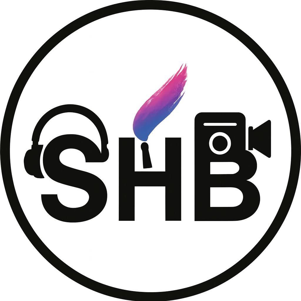 Sarah HB tweet media