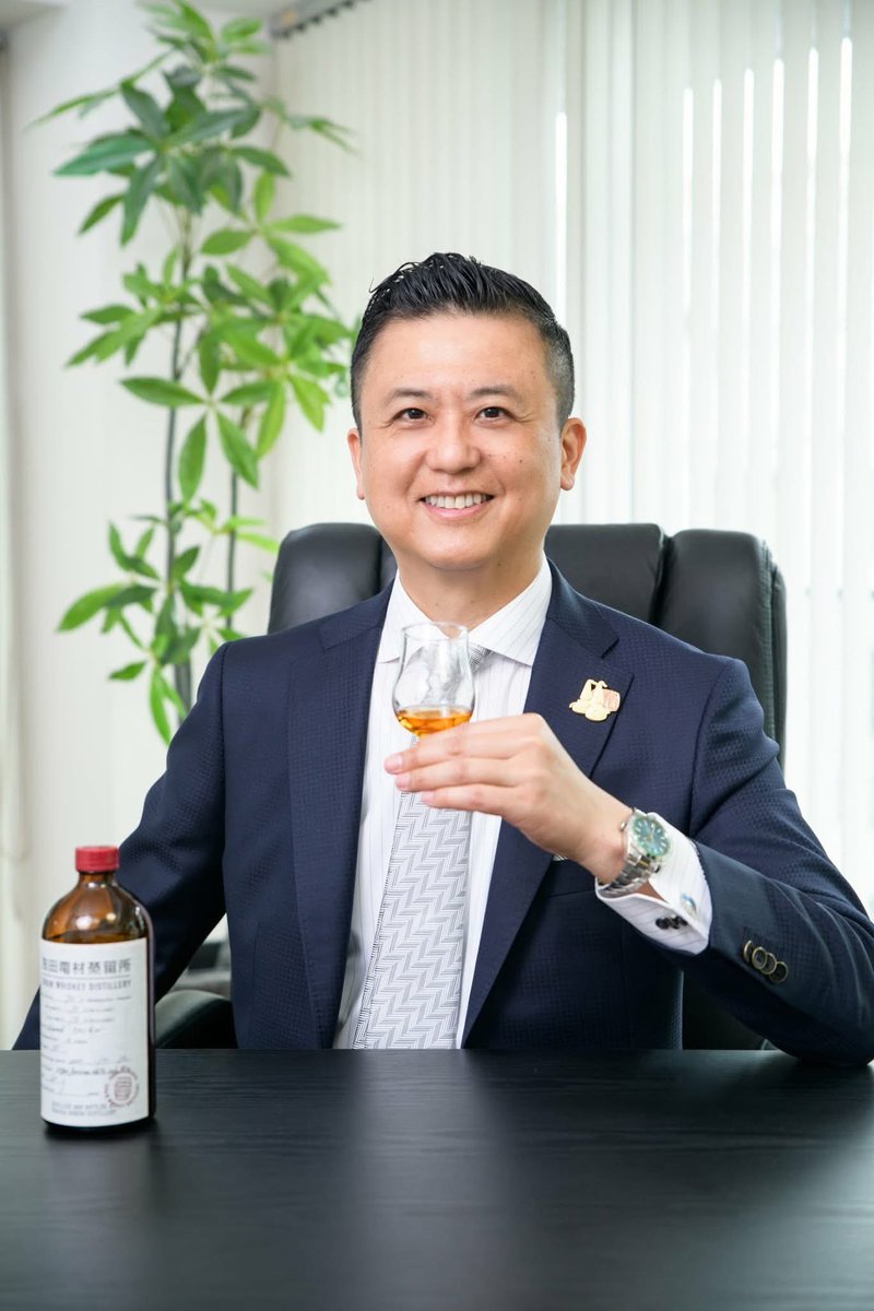 ウイスキーラバーズ名古屋（公式） (@WhiskyLoverNGO) / Posts / X