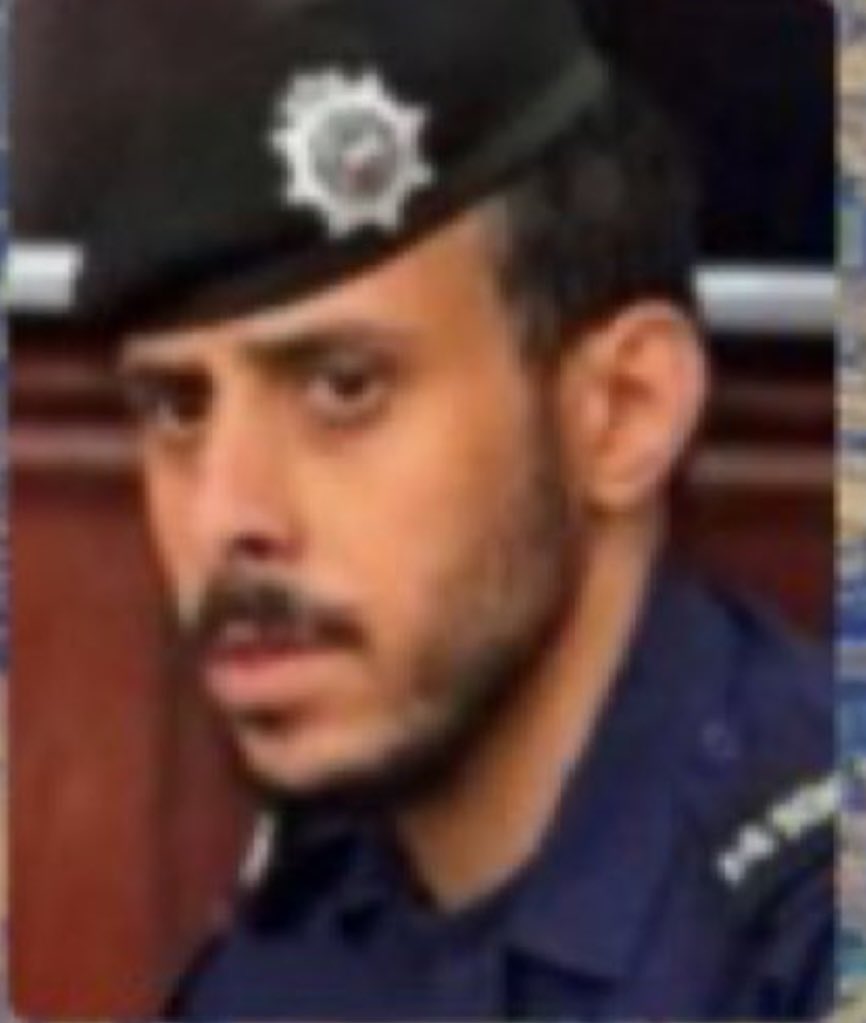 Dr_ALmrdas's tweet photo. احبابي 
لاتنسوا اخوانكم من صالح دعواتكم 
#عبدالعزيز_الحساوي 
#فتحي_كميل  
#فهد_المولد 
#خالد_الشرف
يارب يارب 
بيدك عافيتهم وسلامتهم وشفائهم
وقوتهم وحركتهم وذاكرتهم وحياتهم
يارب يارب
ردها اليهم 
وردهم الى افضل مما كانوا 
قلت وقولك الحق 
{ادعوني استجب لكم }
" ولئن سألني لأُعطينه } https://t.co/QnbDNF9FC3