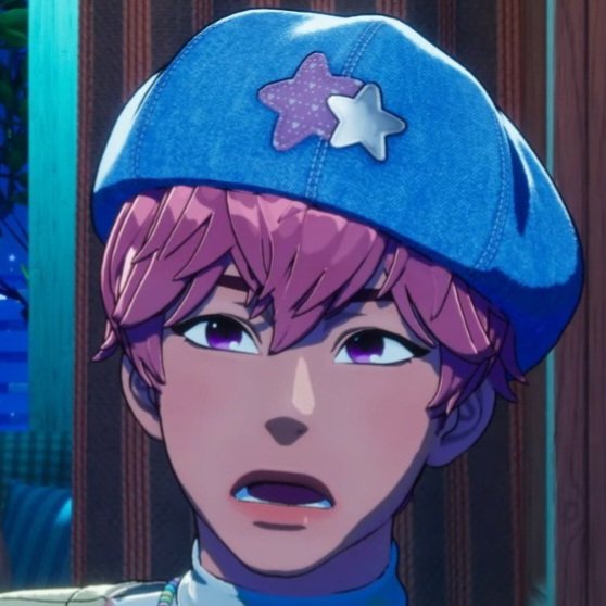 i see no difference ㅋㅋㅋㅋㅋㅋ