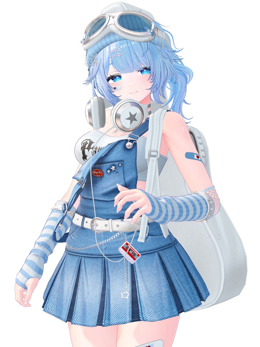 Post by ゆーま。 on X: 🎸