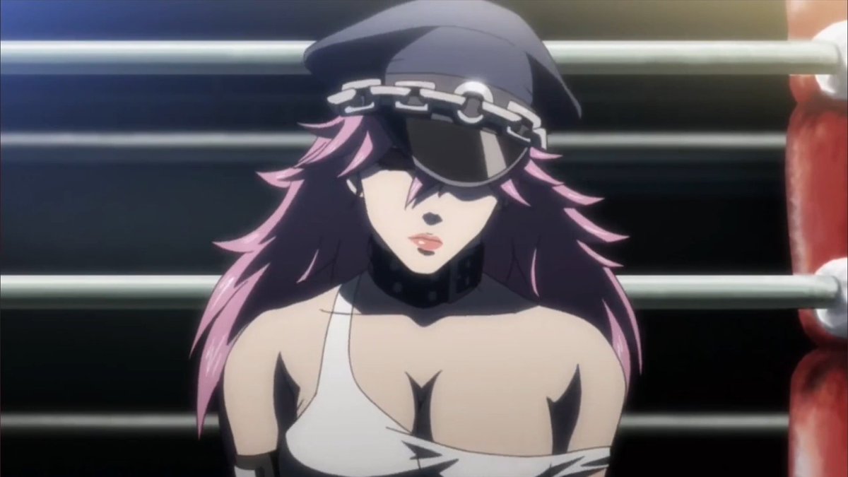 — 𝑺𝑨𝑻𝑰𝑺𝑭𝑰𝑬𝑫.ᐣ tweet media