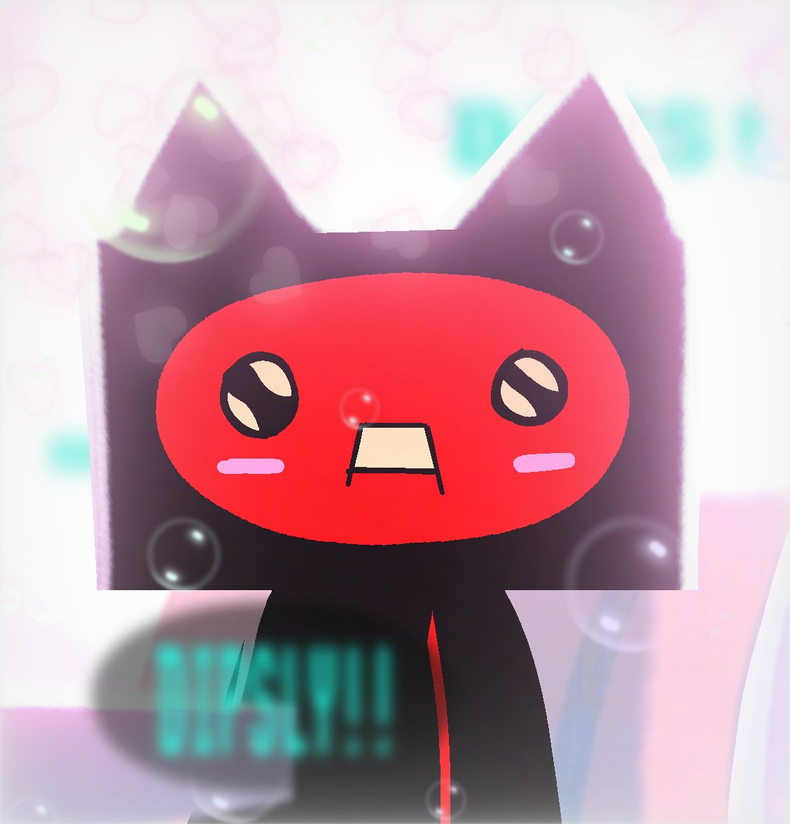 Ellie🐰 tweet media