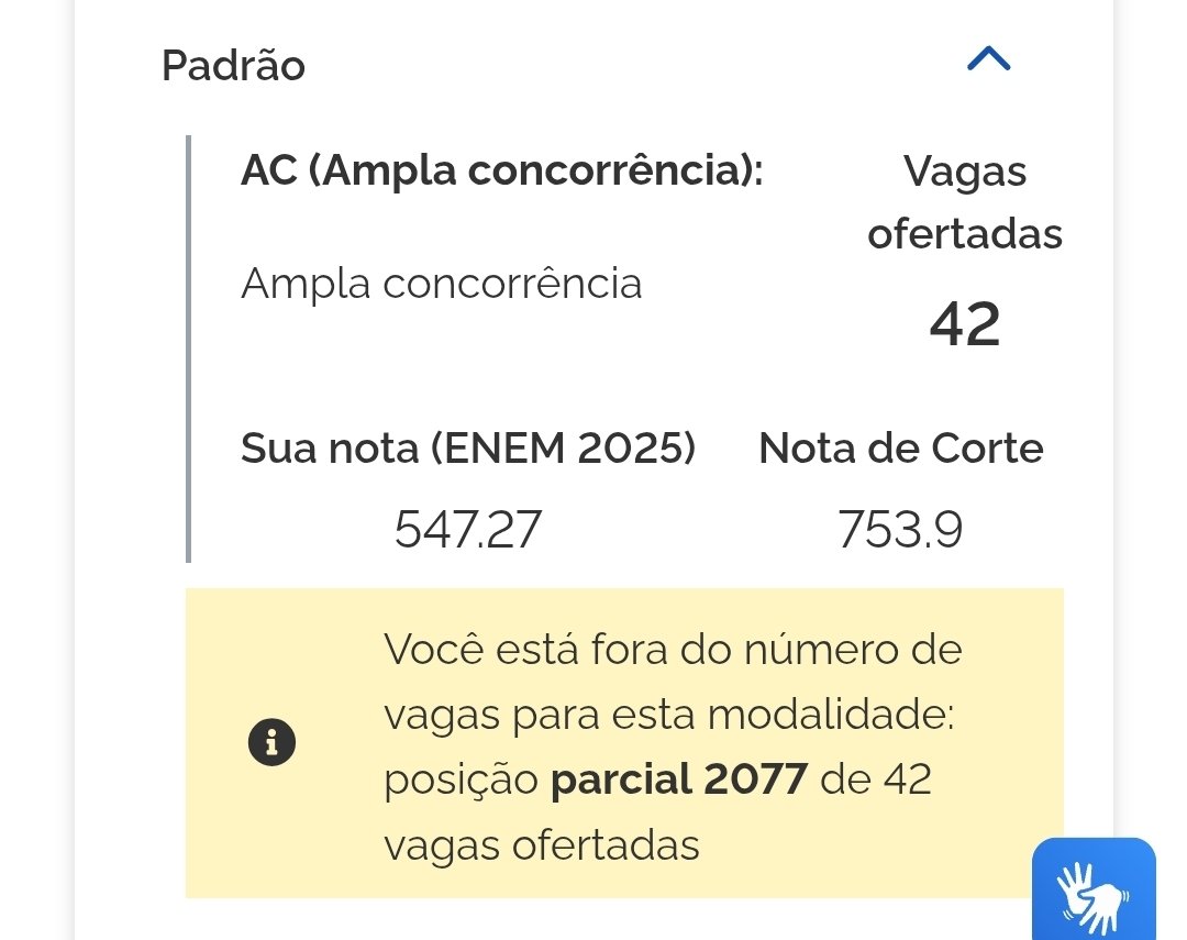 Yuki797p's tweet photo. Fisioterapia virou medicina 😳. Esse sisu não cansa de piorar https://t.co/LP0WqLluI5
