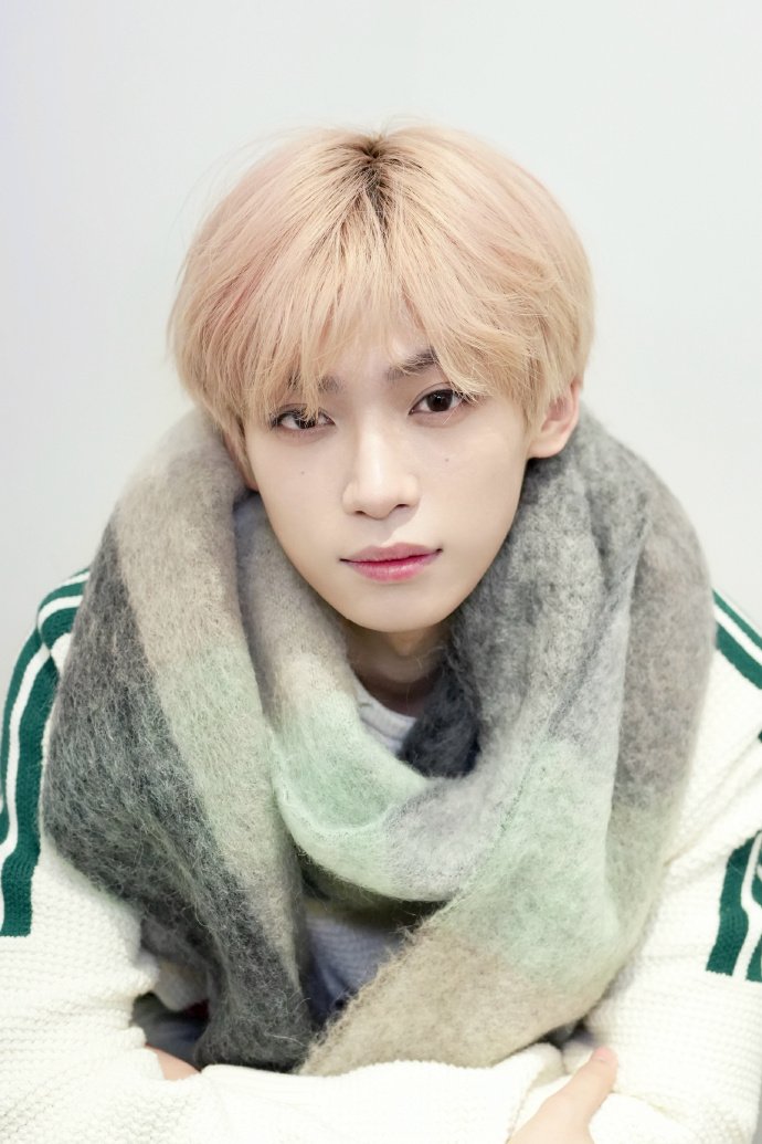 BoMerriott45305's tweet image. 즈위 공작실 웨이보🩵
抖抖库存！发现一组@我是梓渝_ 的照片!
묵혀둔 자료 털기! 즈위의 사진 한 세트를 발견했어요!
#Ziyu #梓渝