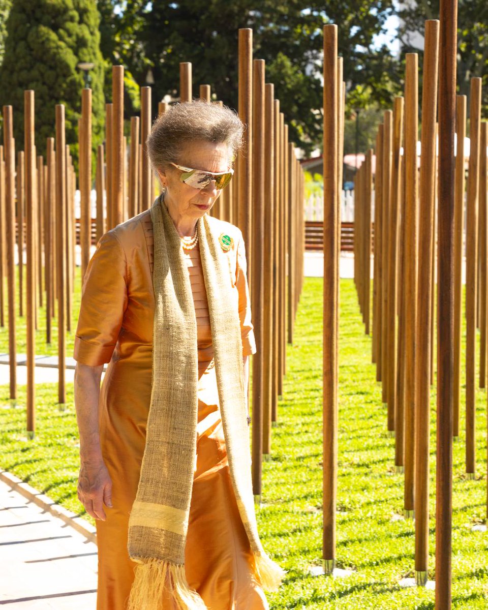 Commonwealth War Graves tweet media