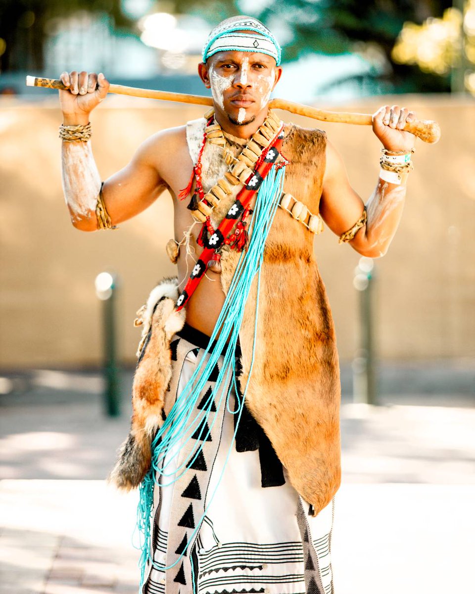 Commonwealth War Graves tweet media