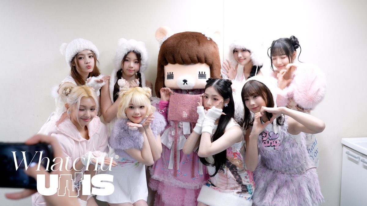 コレサワ (@koresawa_519) / Posts / X