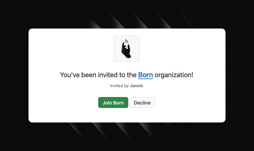 Szymon Rybczak tweet media