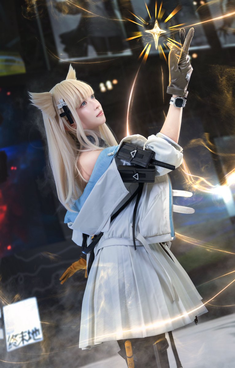 那月 (@Natuki_JZX100) / Posts / X