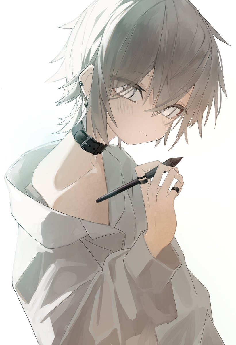 たくわ (@t4_yokai) on X