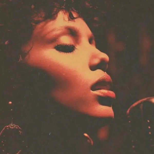 Cultination tweet media