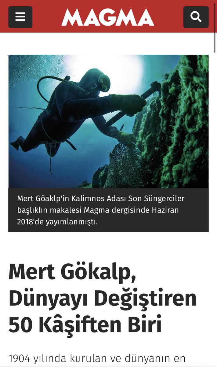 magmadergisi.com/yasam-haberler…