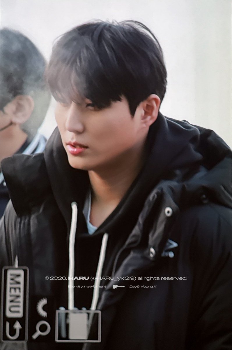 2026년에 캠게붐이 올수 있는거임? 곰영도?