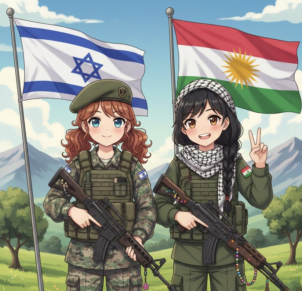 astraiaintel's tweet image. We must not abandon our friends!