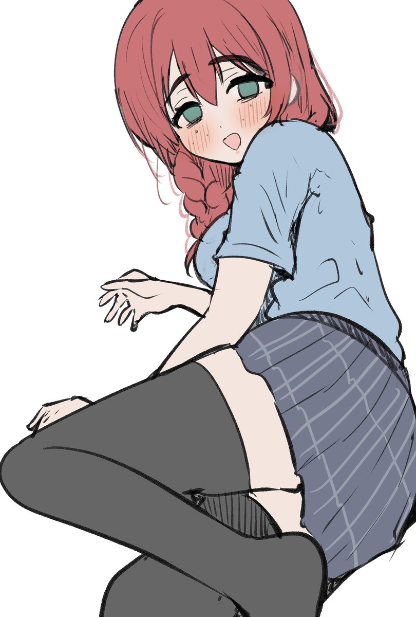 エマちゃん