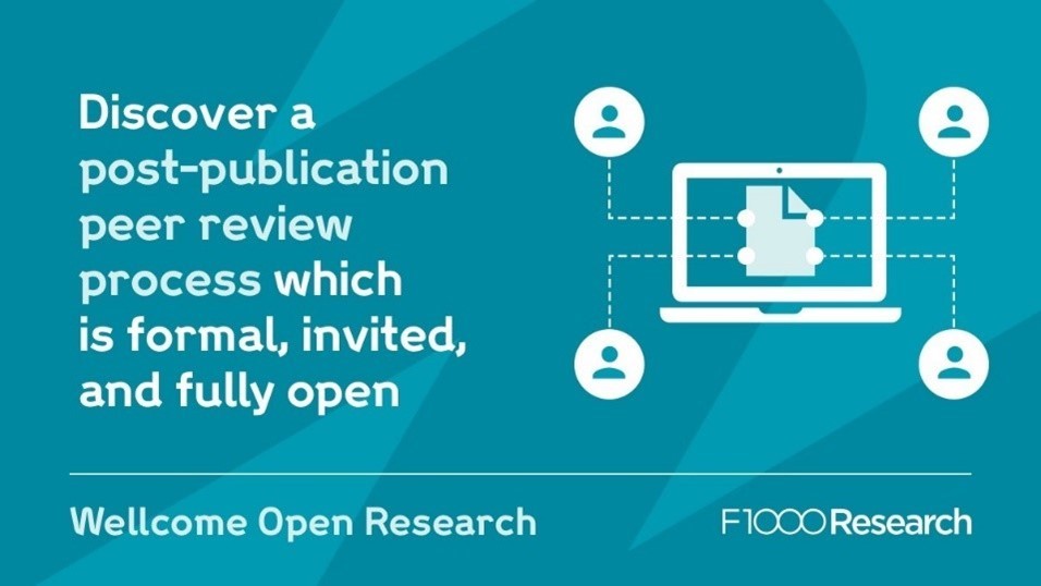 WellcomeOpenResearch tweet media