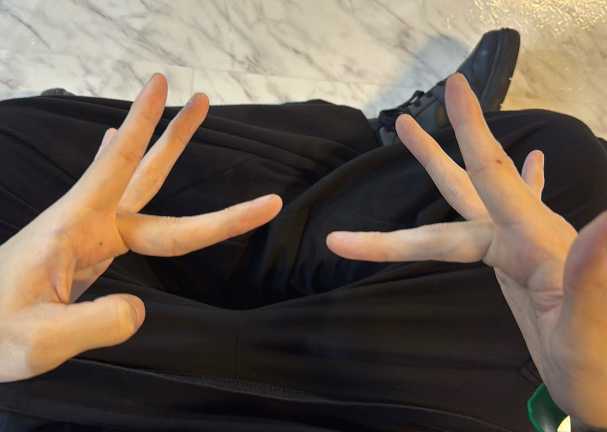 芝www健www🌱アナタシア👑www (@antsa_www) / Highlights / X