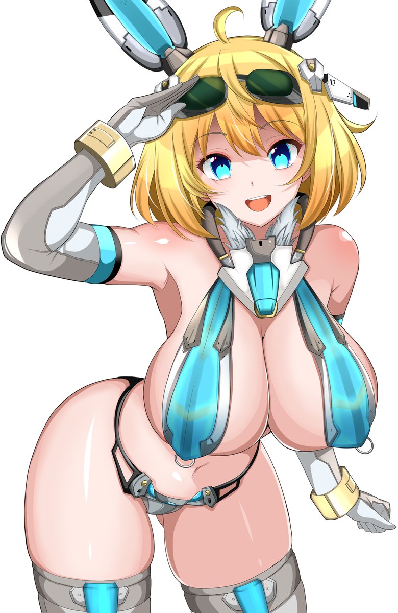 If you follow this account, you will be able to see beautiful pictures and have a fun day.