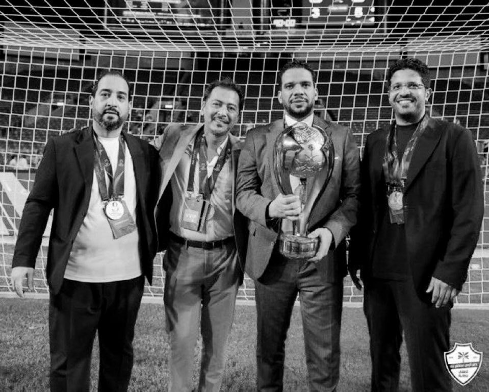 💚الاهلاويه الملكيه نوره هزازي💚 tweet media