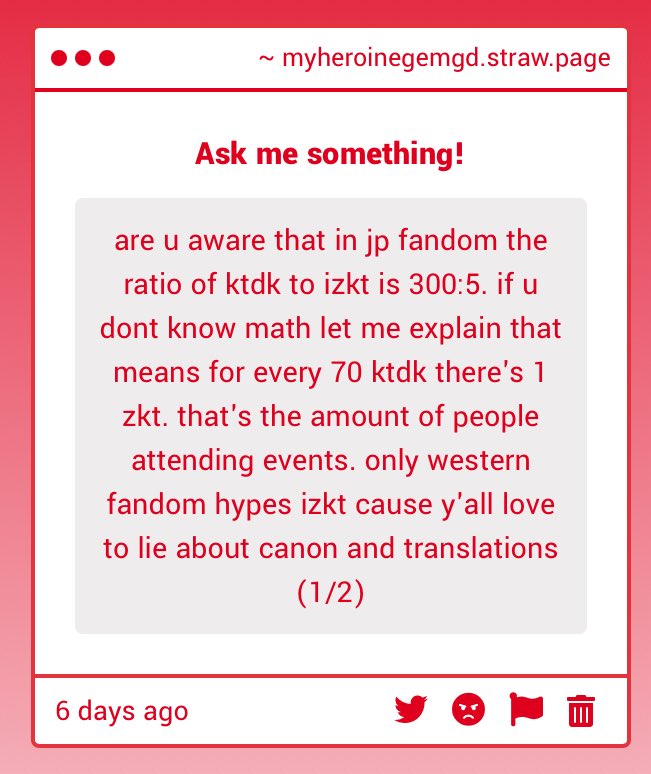 dollyᯓ❇️✴️ tweet media