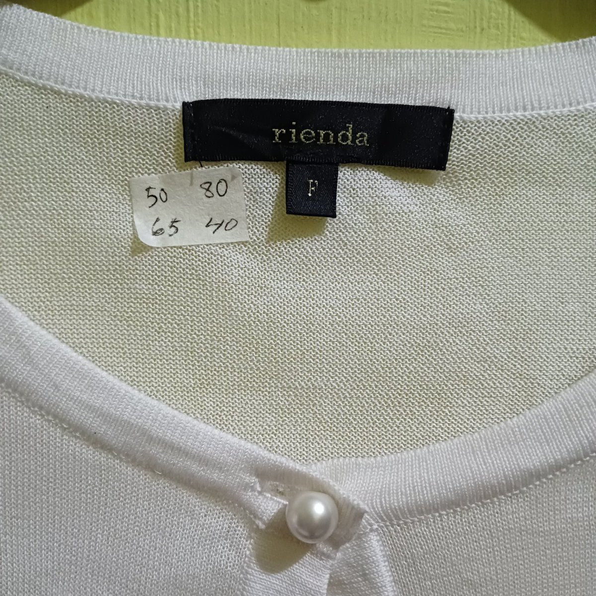 hiros✰*°࿐ tweet media