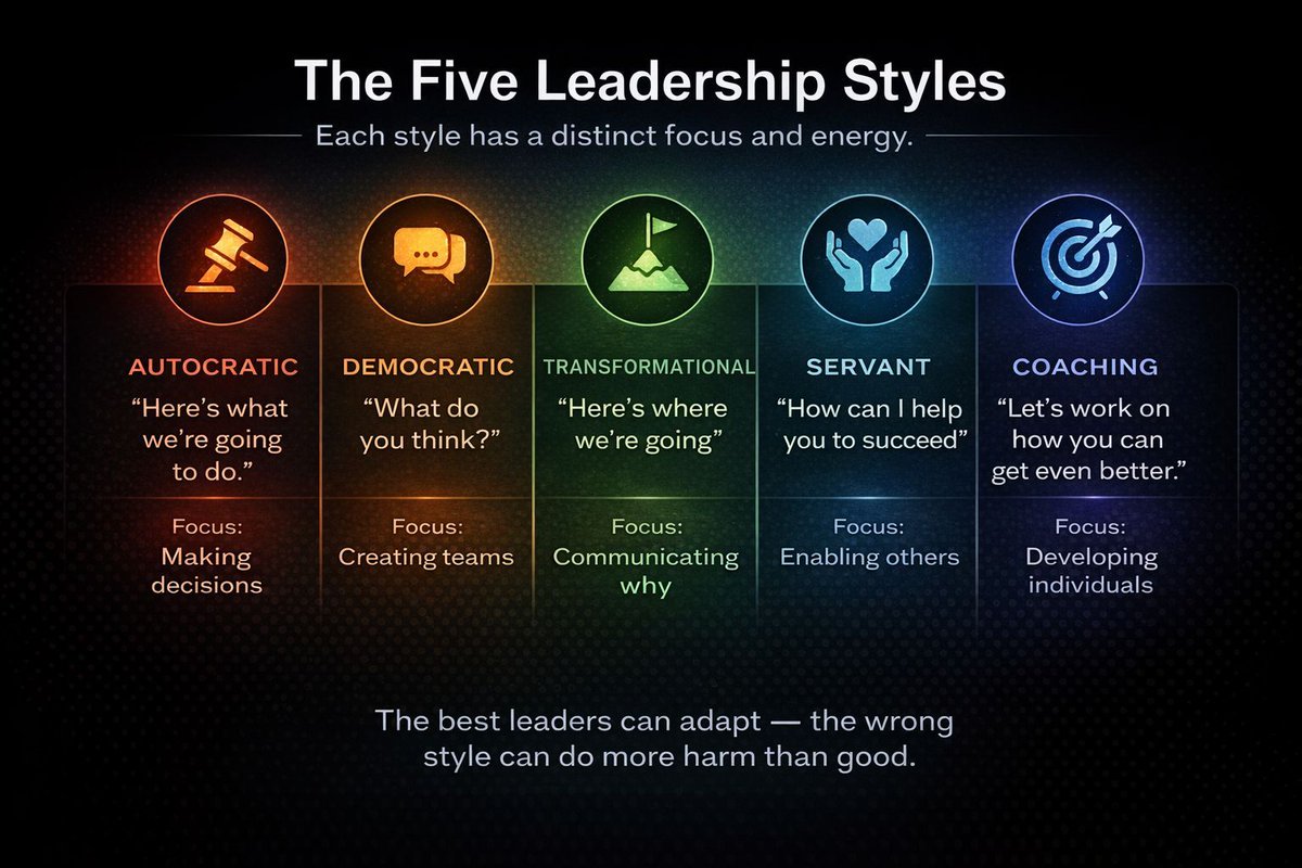 Professor Andrew Cuff tweet media