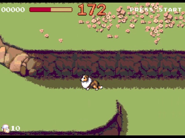 Berto Yulianto tweet media