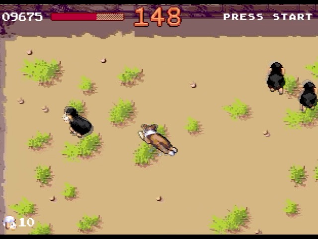 Berto Yulianto tweet media