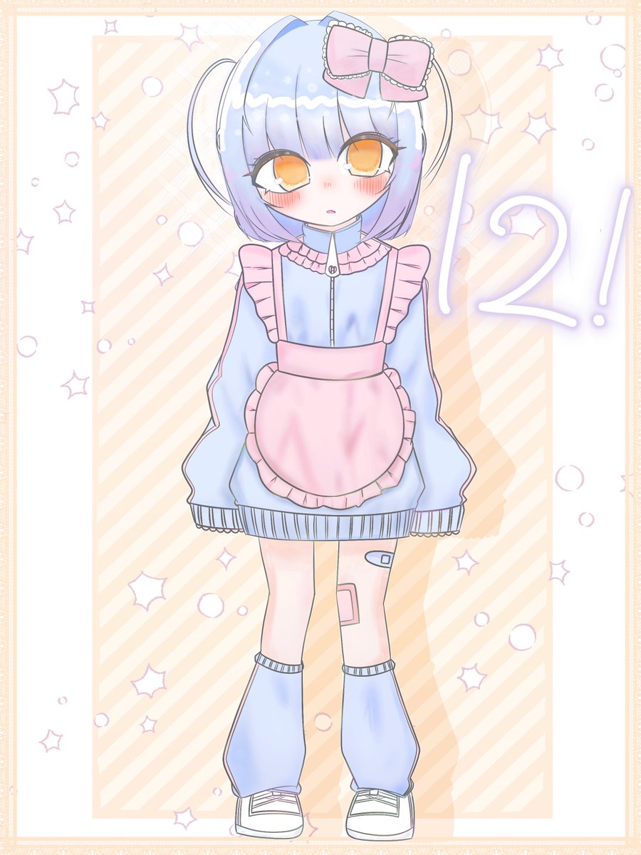 いくら12号 tweet media