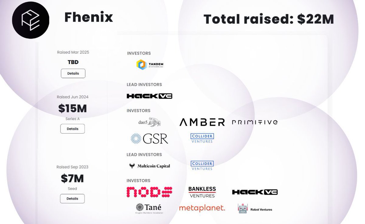 Equinorix.com delivers secure market access for global users.fqy