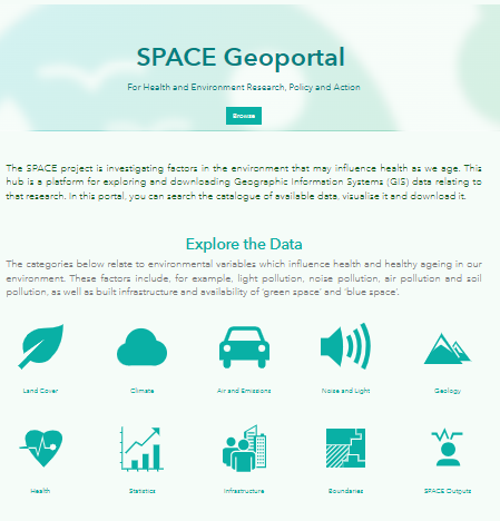 Ordnance Survey of NI tweet media