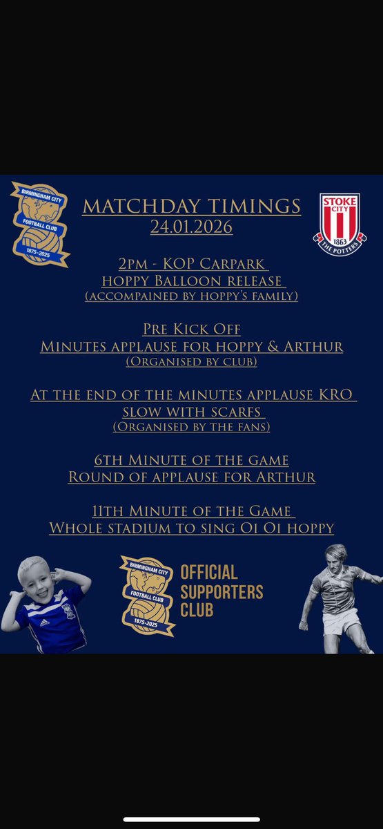 Redditch Blues tweet media