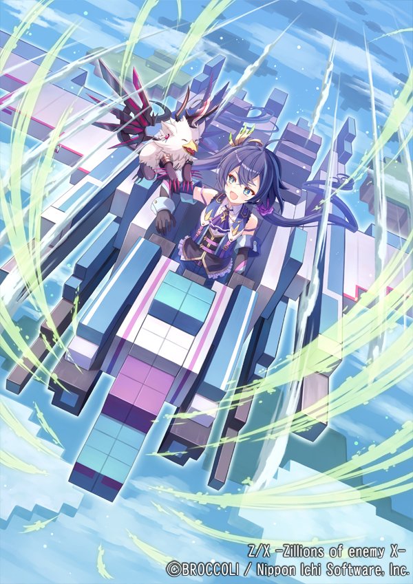 JURI (@METALLIC_JURI) / Posts / X