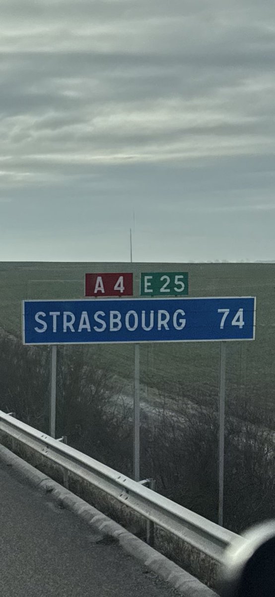 Mattwhu's tweet image. I’m going the “wrong direction” still for this time of the week 🤣