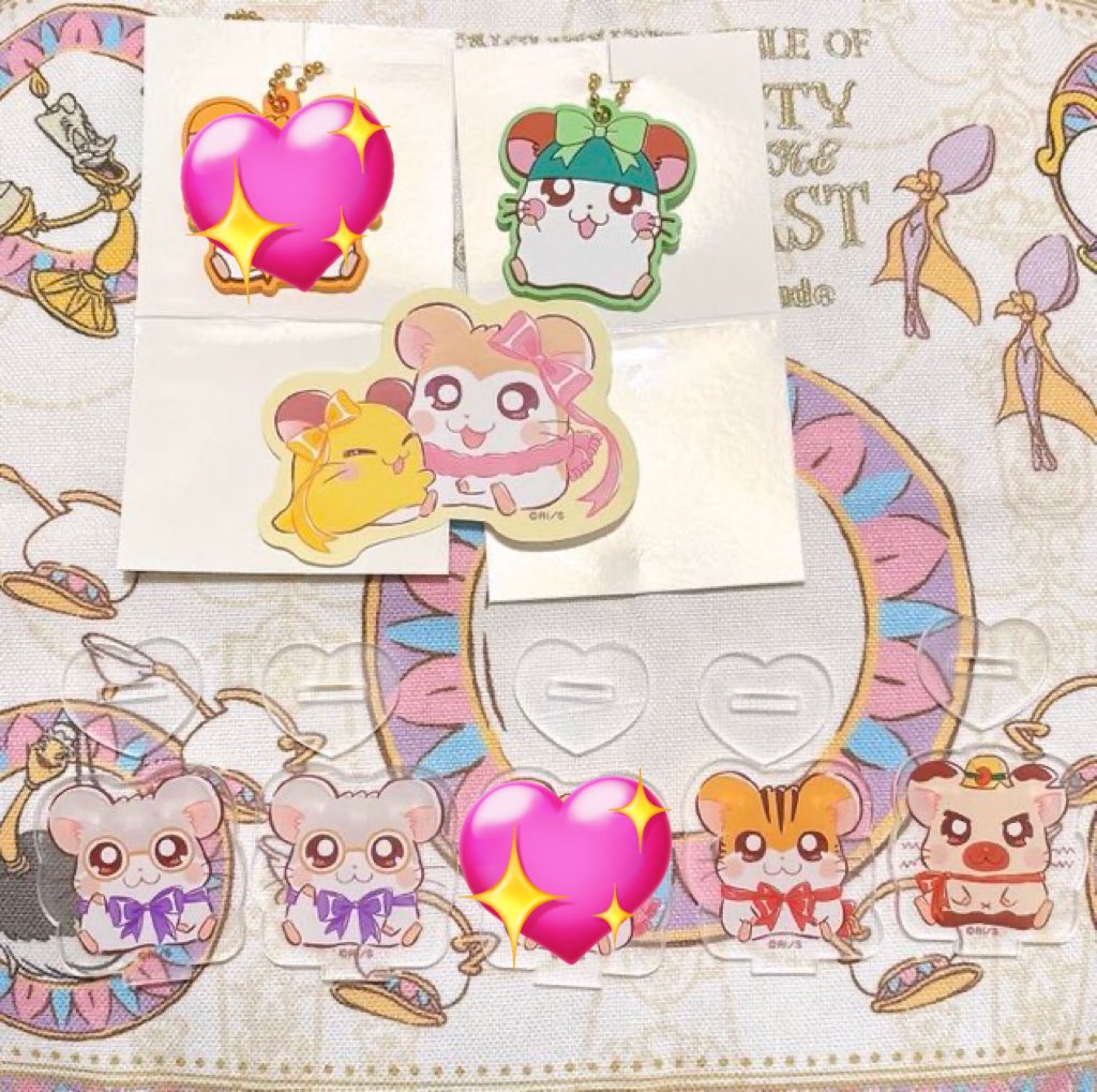 mi (@zeddmm_) / Posts / X