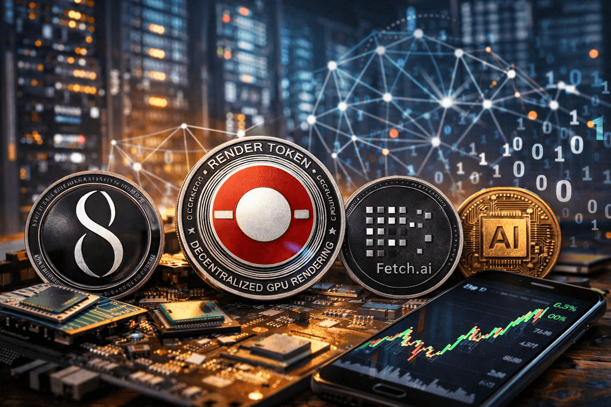 CryptoLinks.com - Best Crypto Sites🥇 (@Cryptolinkscom) / Posts / X