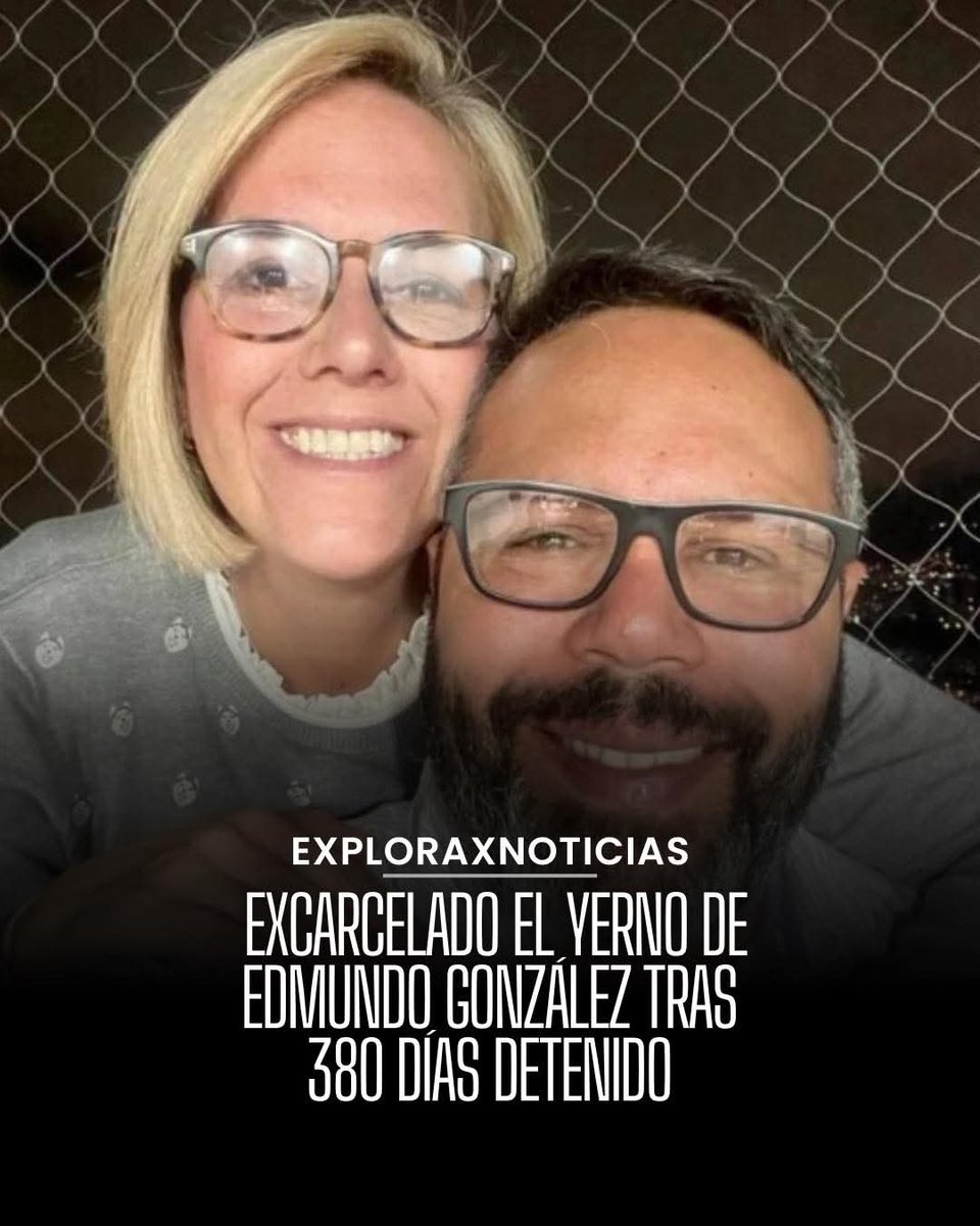 Trump Trump operación #libertad