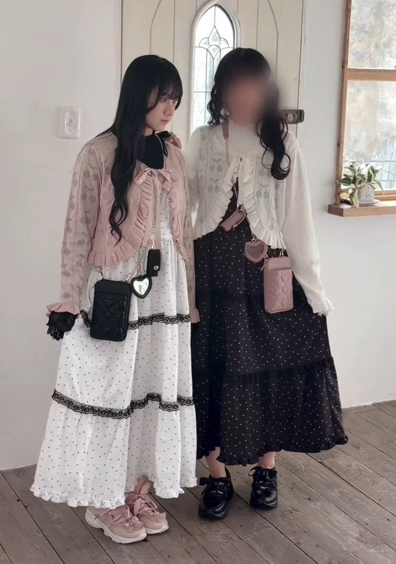 🍓🐇みみりん🎀💐 (@mimirin61249865) / Posts / X