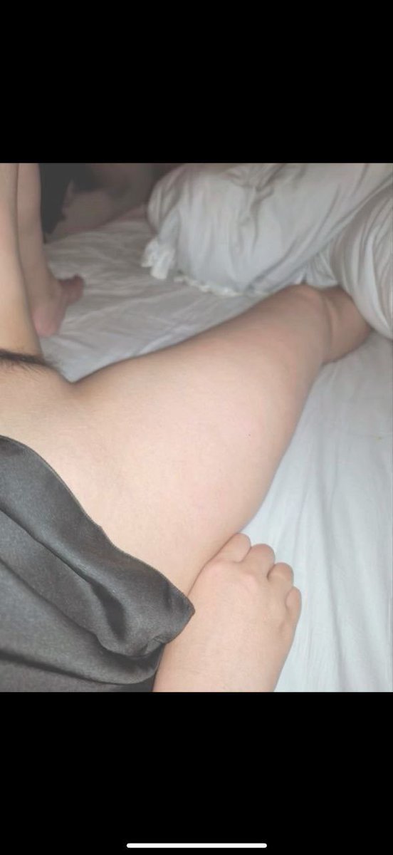 สักหน่อย หลังหายไปนาน