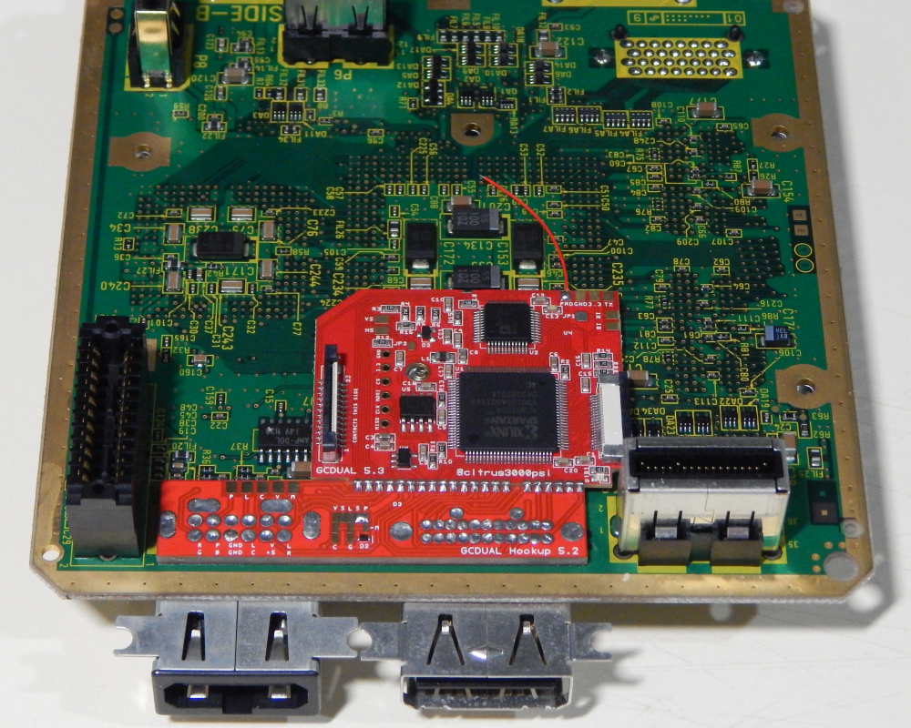 FirebrandX 😈 ♈️ tweet media